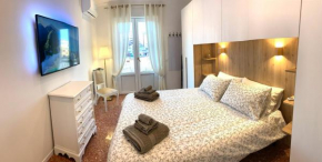 Winny's Suite